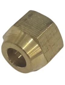 Ecrou union grille-pain TB2...