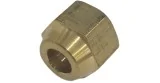 Tuerca de racor Tostador TB2 M12X1,5  EC14mm