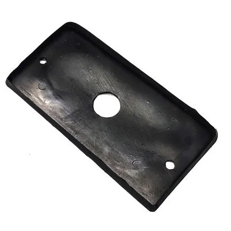 Panel mando completo Cortadora HBS-350 ONPOW...