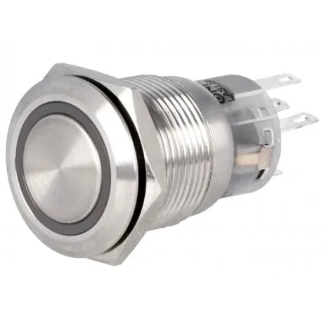 Panneau de commande complet Trancheuse HBS-350...