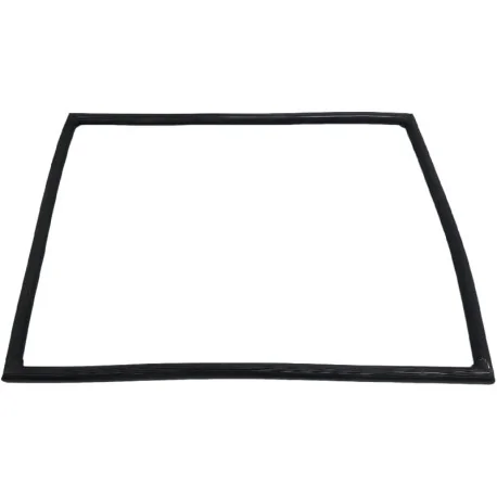 oven gasket ECO1-1 W 480mm L 365mm external size