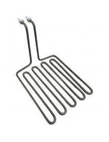 Résistance friteuse 4500W...