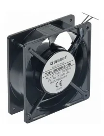 ventilateur axial L 120mm...
