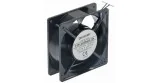 ventilador axial L 120mm An 120mm 602297 Weiguang YJF12038HS-2N