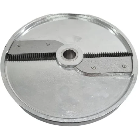 stick slicing disc type HU2,5 HLC-300