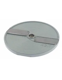 stick slicing disc type...