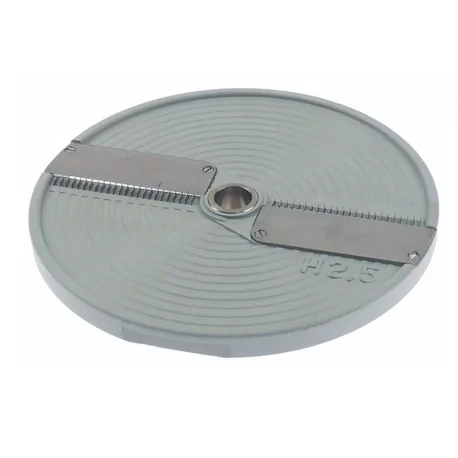 stick slicing disc type DISCOH2.5 ø 205mm 698464 fimar DISCOH2