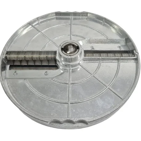 Disco cortador tipo HU10 HLC-300 bastón 10x10mm