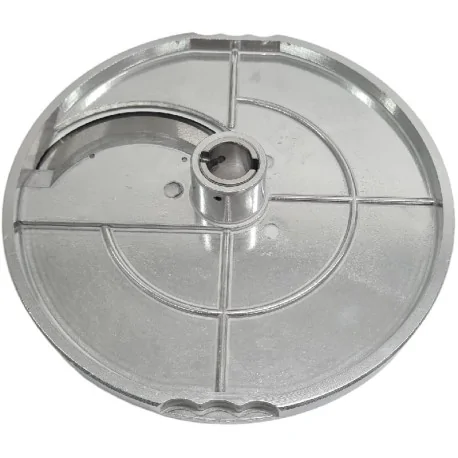 Disco cortador tipo E1 HLC-300