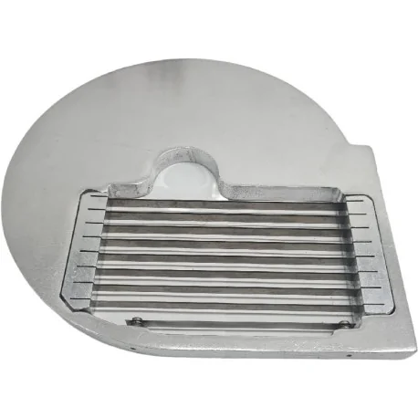 grille à bâtonnets type T8 HLC-300 Travailler...