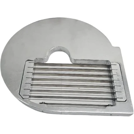 Disco cortador tipo T10 HLC-300