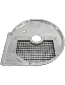 Disco cortador tipo D8 HLC-300