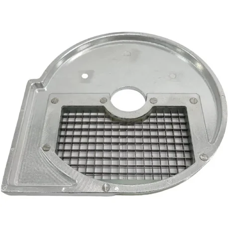 Disco cortador tipo D8 HLC-300