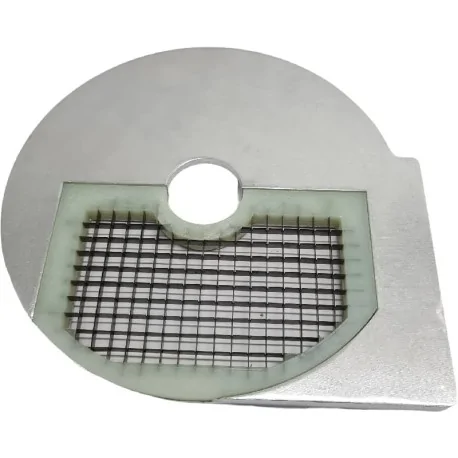 Disco cortador tipo D8 HLC-300