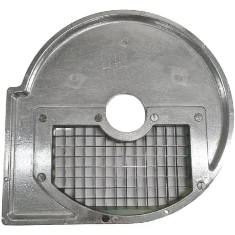 stick slicing disc type D10 HLC-300