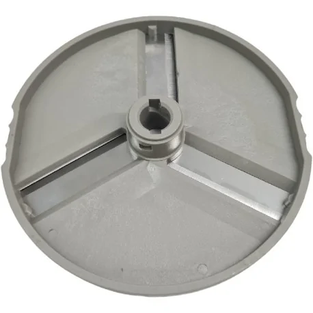 slicing disk type P2 HLC-300 work alone