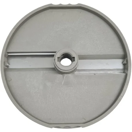 disque à trancher type P4 HLC-300 Travailler Seul