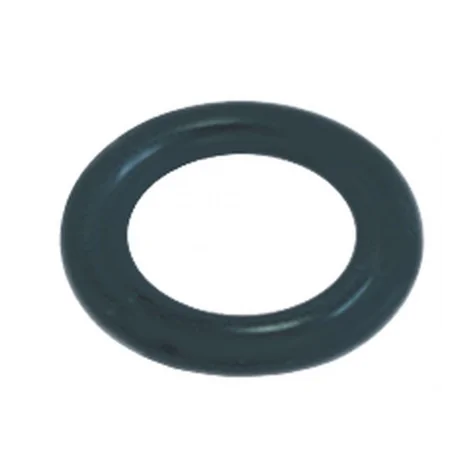 O-ring EPDM thickness 3,53mm ID ø 9,12mm Qty 1 pcs 532498 532498  12879