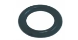 joint torique EPDM épaisseur 3,53mm int. ø 9,12mm 532498 532498  12879