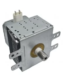 Magnetrón MSM701 MAGSELLS