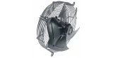 ventilateur axial rodete ventilateur ø 400mm 601884 4-058-086 34282 Weiguang YWF4E-400S