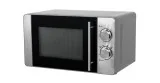 Micro-ondes ECO EUTRON Acier inoxydable