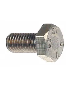 Screw M10x20 DIN-933...