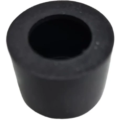 Piezoelectric lighter protector Ø30mm H27mm