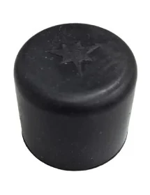 Protector encendedor...