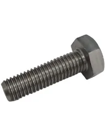 Tornillo Medoc M10x35mm...