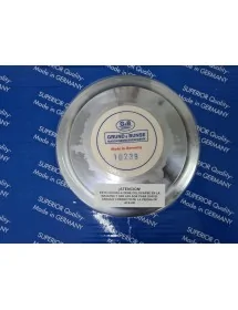 Lame circulaire pour...