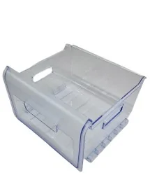 Plastic Drawer Cabinet...
