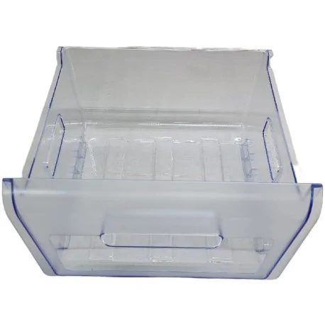 Cajón Plástico Armario Congelador KS-188...