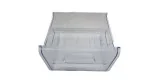 Tiroir Plastique  Congélateur KS-188 376x335x230mm