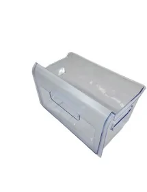 Plastic Drawer Cabinet...