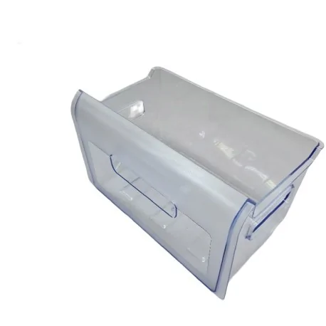Cajón Plástico Armario Congelador KS-188 376x210x230mm