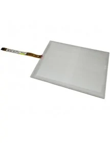 Touch Panel Scale Epelsa...