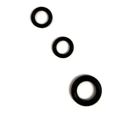 Verre Thermo CAMPEONA Level L143mm Ø9mm 3...