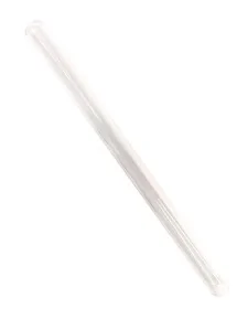 Thermo CAMPEONA Level Glass...