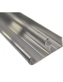 Kit Puertas cierre Vitrina...