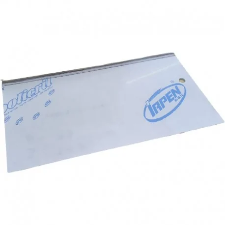 Docriluc Kit Portes Vitrine VED-8-20 VED-9-20...