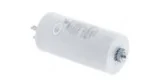 condensador de servicio capacidad 35µF 400V CBB60 Aire Acondicionado 84260 365018