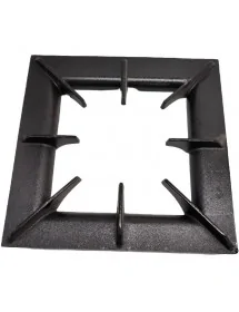 Grille brûleur cuisine DRN...