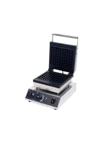 Gaufrier simple WF-2210