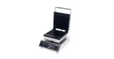 Single waffle iron WF-2210
