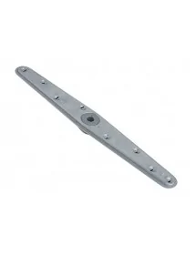 wash arm L 400 mm nozzles 8...