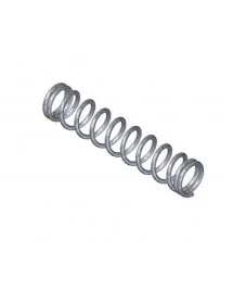 Tap Selector Spring Speed...