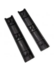 Poignée Plastique - Grille...