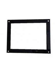 Outer Oven Glass FM 630H41...