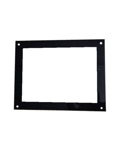 Cristal Exterior Horno FM 630H41 M-604 - 603886